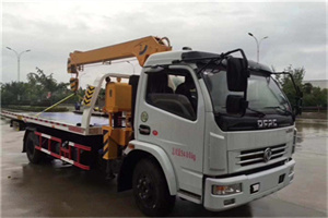 桑植24小时道路救援服务